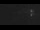 Webcam in Yuzawa, 64.4 mi away
