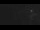 Webcam in Yuzawa, 64.7 mi away