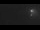Webcam in Yuzawa, 166.8 km