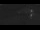 Webcam in Yuzawa, 166.8 km