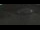 Webcam in Yuzawa, 63.1 mi away