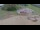 Webcam in Yuzawa, 1982.3 km entfernt