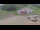 Webcam in Yuzawa, 764.8 mi away