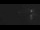 Webcam in Yuzawa, 142.2 mi away