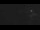 Webcam in Yuzawa, 63.1 mi away