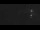Webcam in Yuzawa, 1419.8 km entfernt
