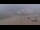 Webcam in Yuzawa, 1419.8 km entfernt