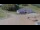 Webcam in Yuzawa, 1419.8 km entfernt