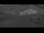 Webcam in Yuzawa, 57.3 mi away