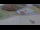 Webcam in Yuzawa, 141.9 mi away