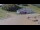 Webcam in Yuzawa, 350 km entfernt