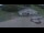 Webcam in Yuzawa, 1419.8 km entfernt