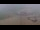 Webcam in Yuzawa, 1982.3 km entfernt
