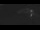 Webcam in Yuzawa, 355.8 km entfernt