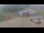 Webcam in Yuzawa, 1982.3 km