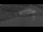 Webcam in Yuzawa, 174.4 km entfernt