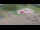 Webcam in Yuzawa, 350 km entfernt