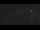 Webcam in Yuzawa, 166.8 km entfernt