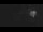 Webcam in Yuzawa, 403.1 mi away