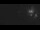 Webcam in Yuzawa, 403.7 mi away