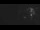 Webcam in Yuzawa, 1046.3 km