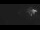 Webcam in Yuzawa, 185.2 km