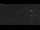 Webcam in Yuzawa, 1419.8 km entfernt