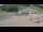 Webcam in Yuzawa, 142.1 mi away