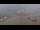 Webcam in Yuzawa, 2389.1 km
