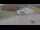 Webcam in Yuzawa, 202.9 km
