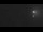 Webcam in Yuzawa, 128.7 km