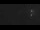 Webcam in Yuzawa, 194.4 km entfernt