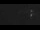 Webcam in Yuzawa, 385.6 km entfernt