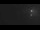 Webcam in Yuzawa, 165.9 km
