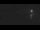Webcam in Yuzawa, 348.6 km