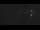 Webcam in Yuzawa, 304.8 km