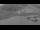 Webcam in Yuzawa, 1045.3 km
