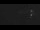 Webcam in Yuzawa, 167.7 km
