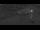 Webcam in Yuzawa, 373 km
