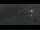 Webcam in Yuzawa, 368.5 km