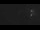 Webcam in Yuzawa, 347.6 km