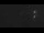 Webcam in Yuzawa, 349.9 km