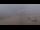 Webcam in Yuzawa, 201 km