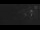 Webcam in Yuzawa, 63.1 mi away
