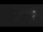Webcam in Yuzawa, 1903.9 km