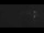 Webcam in Yuzawa, 148.8 mi away
