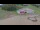 Webcam in Yuzawa, 64.4 mi away
