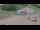 Webcam in Yuzawa, 143.9 mi away