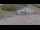 Webcam in Yuzawa, 350 km entfernt