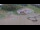 Webcam in Yuzawa, 714.7 mi away